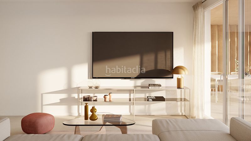 Foto 741dfcec-d563-4b12-ab85-621f44bf5b04. Apartament amb aparcament a Centro Histórico Málaga