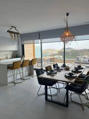 Apartament a El Secanet-Hacienda del Sol