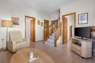 Haus in Lomas de Cabo Roig - Los Dolses