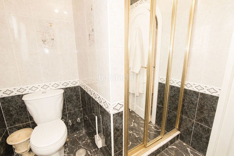 Foto 1ba40195-aafe-4828-a65e-9307a969e22f. Casa a Casco Antiguo Marbella