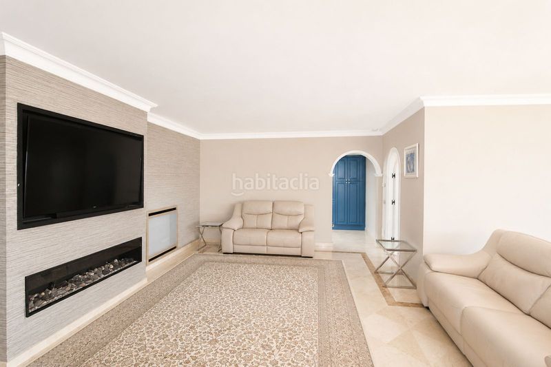 Foto 83ea9f03-5009-4bda-8c07-9cd99b97e152. Casa a Casco Antiguo Marbella