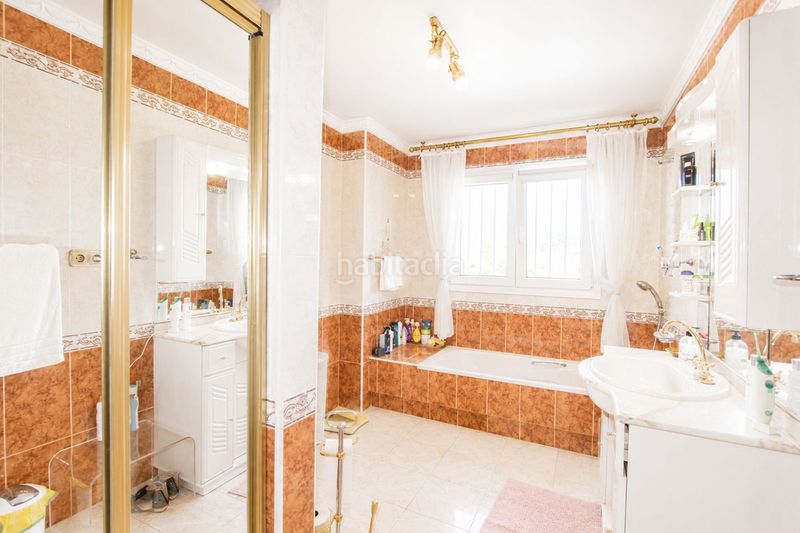 Foto 93e8d171-53c8-43cb-b9b3-0f350b2b5daf. Casa a Casco Antiguo Marbella