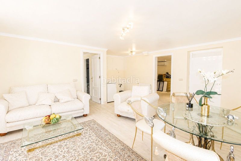 Foto 9ebcfaa7-b894-4593-9ff1-9bd2f232b457. Casa a Casco Antiguo Marbella