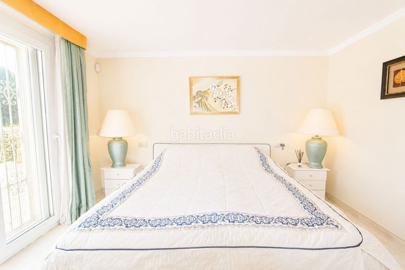 Foto 9ecb2d30-7bb1-4f89-943e-fa2c5635741b. Casa a Casco Antiguo Marbella