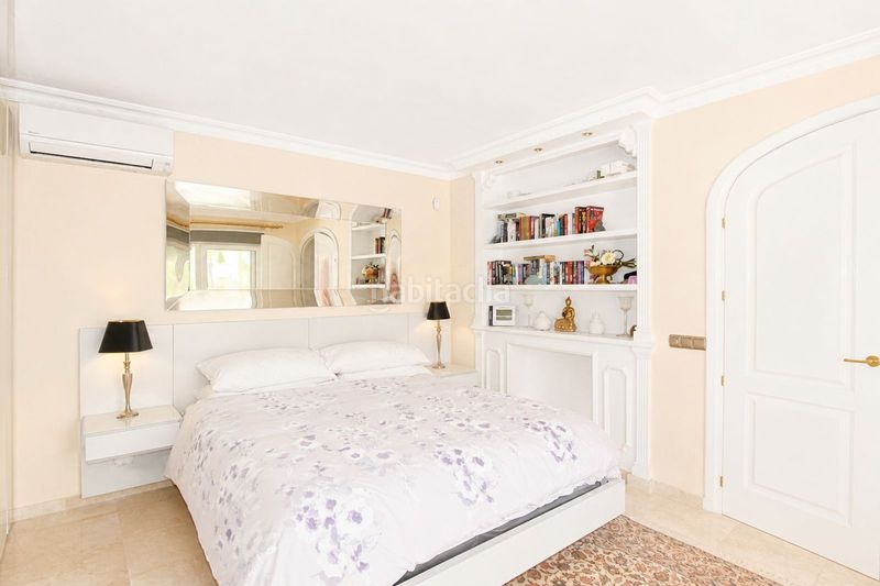 Foto b3abe215-d5ee-4fc1-a812-36c2af1a0b8d. Casa a Casco Antiguo Marbella
