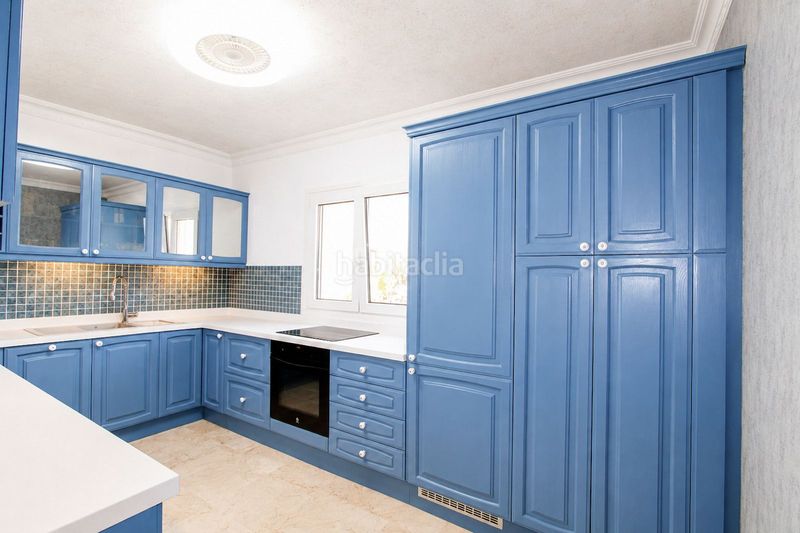 Foto d2593edf-8f6b-4e16-864c-8c4e80153f7f. Casa a Casco Antiguo Marbella