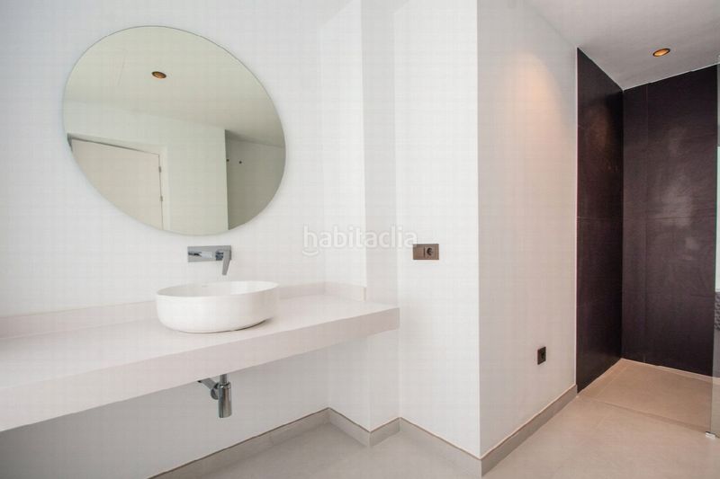 Foto 704a322d-ea8f-46e5-a307-8af822e25b71. Casa amb aparcament a Santa María Marbella