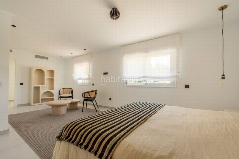 Foto 7d47fb6b-1484-4ce0-b775-ed7604fd10ce. Casa amb aparcament a Santa María Marbella