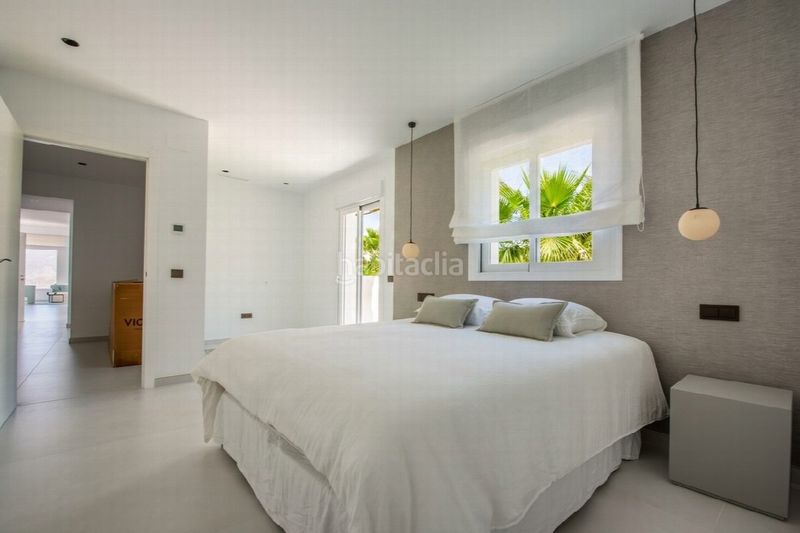 Foto b90bb582-bfa0-4c71-9ab8-31d32127b9e8. Casa amb aparcament a Santa María Marbella