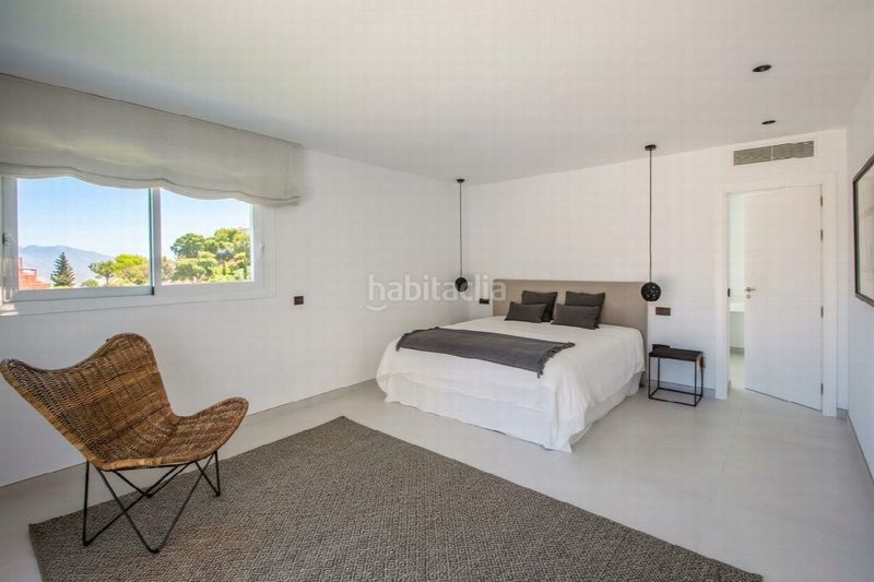 Foto d79a7acf-d889-4ace-b602-9d9166409ba3. Casa amb aparcament a Santa María Marbella