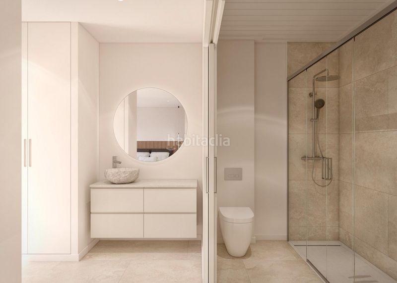 Foto 4f1ce7ac-e202-4eb9-8248-eeede1023cb8. Casa amb piscina a Torre-Pacheco Torre - Pacheco