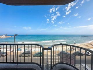 House in Zona Playa de los Locos