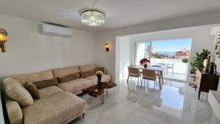 House in Centro - Muelle Pesquero