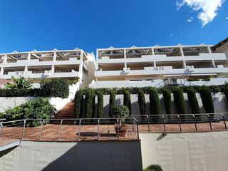Apartament a Zona Calvario