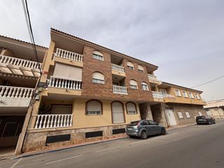 Maison à Los Peñascos-El Salero-Los Imbernones