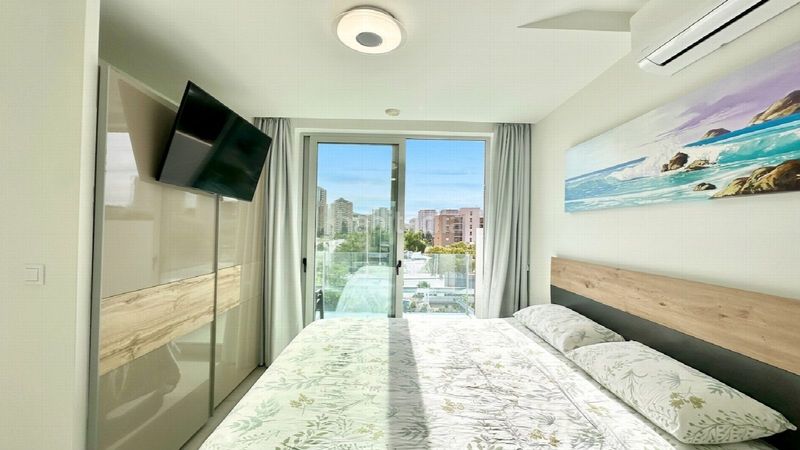 Foto 25c4d347-bc29-4930-a575-b8ed3e98442b. Casa a cala Finestrat Finestrat
