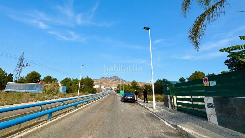 Foto 2fc968b2-c37d-4ad6-92c1-41a313f5d9da. Casa a cala Finestrat Finestrat