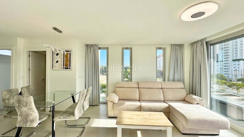 Foto 35f997f0-56e8-451b-81bc-580c99a31e75. Casa a cala Finestrat Finestrat