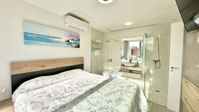 Foto 37dc1dd2-1329-4436-a4d5-cef00992fdf4. Casa a cala Finestrat Finestrat