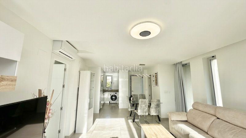 Foto 403eda42-1021-438c-81ed-f2e9602f2fcc. Casa a cala Finestrat Finestrat