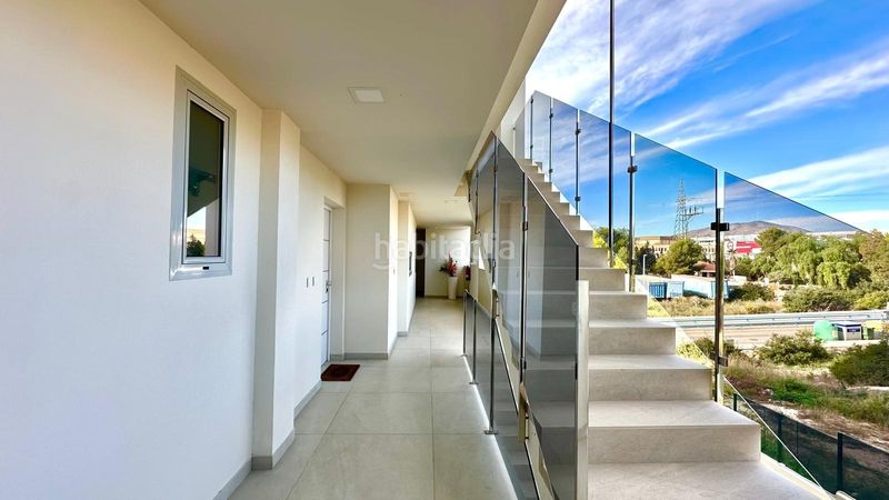 Foto 428e1a54-e2d9-498a-adc4-d7c3c8b4d44d. Casa a cala Finestrat Finestrat