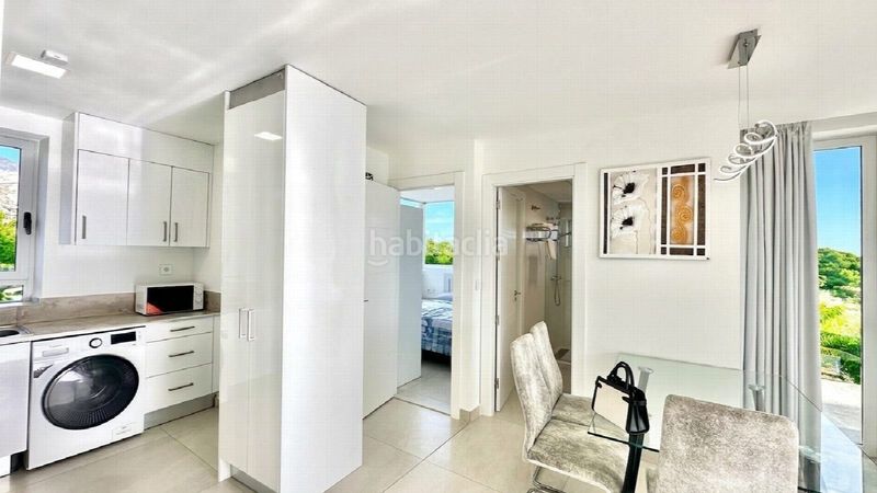 Foto 5fc5a041-9844-43f8-b52b-e15d0ca443da. Casa a cala Finestrat Finestrat