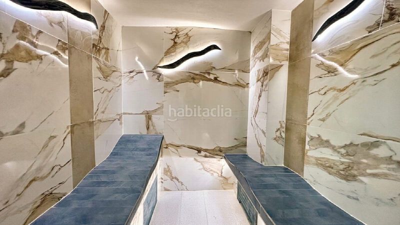 Foto bfc71641-2ee0-43f9-97e7-9bb1ecbd64e6. Casa a cala Finestrat Finestrat