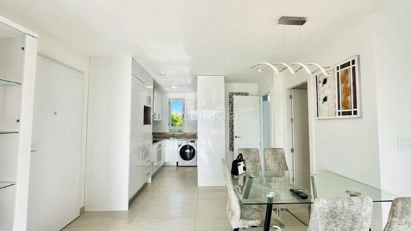 Foto c39606b7-5e77-4ec3-bb92-577f9afa916f. Casa a cala Finestrat Finestrat