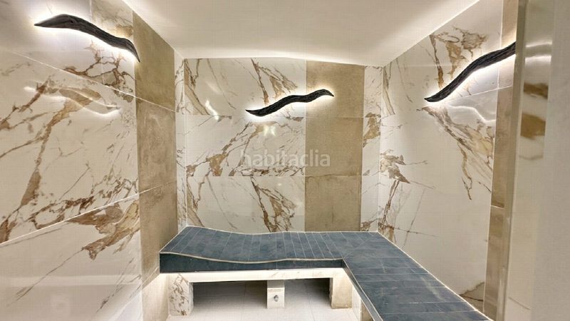Foto e701b263-e980-45e9-8ea8-464eba009874. Casa a cala Finestrat Finestrat