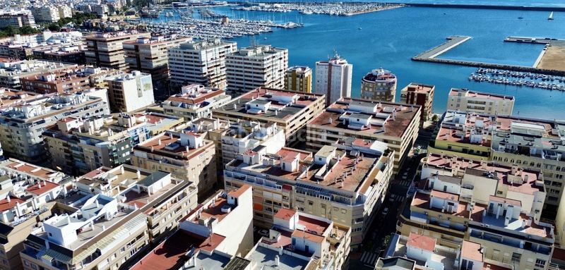 Foto 1a97464b-55ad-4af8-ab5d-80d3b85fac6c. Casa a El Acequión Torrevieja