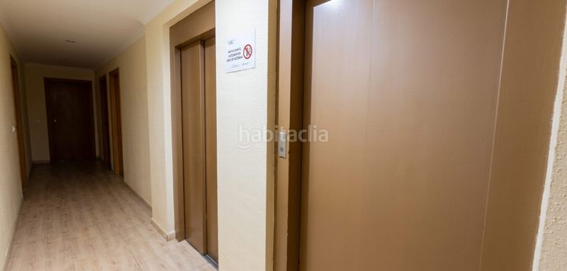 Foto 1d52af9d-9706-4908-9809-34ed2b101bf0. Casa a El Acequión Torrevieja