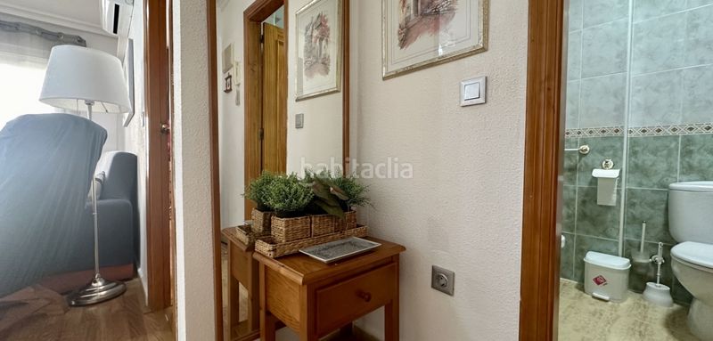 Foto 367f1197-3d27-43f0-888b-22781ef3bda0. Casa a El Acequión Torrevieja