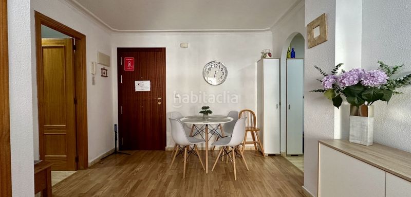 Foto 46e298f0-5a16-4b4f-8a51-38c73fd340da. Casa a El Acequión Torrevieja