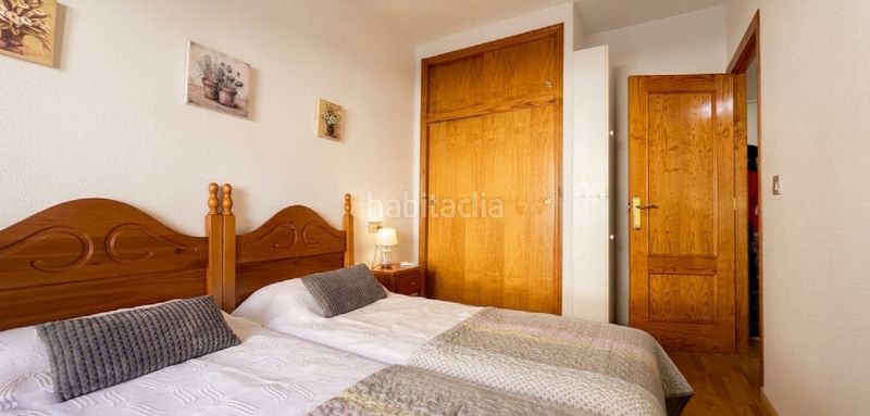 Foto 5ce66afc-1fb9-442d-a39c-05b7ab729d0c. Casa a El Acequión Torrevieja