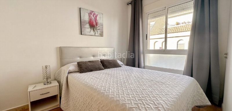 Foto 9569ebd8-c3d2-4649-9309-14820cf69919. Casa a El Acequión Torrevieja
