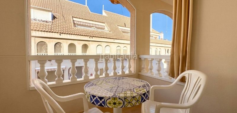 Foto b2764609-4ab7-4a92-9461-c24423df78b0. Casa a El Acequión Torrevieja