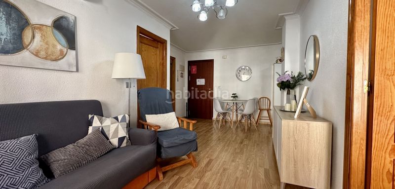 Foto b30a7d1f-c9d8-4fdd-aa72-cc32c7f3e65e. Casa a El Acequión Torrevieja