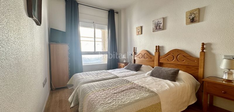 Foto d31a966d-d8c4-4c54-9480-80eeb924a998. Casa a El Acequión Torrevieja