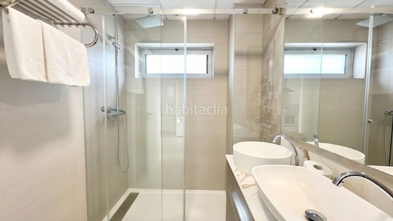 Foto 0fbc49a6-457e-49f2-8639-1bcd7b57911e. Casa a cala Finestrat Finestrat