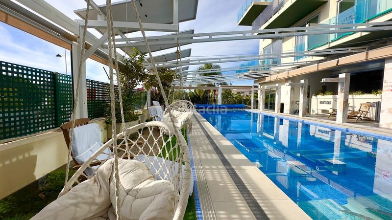 Foto 10a309e4-7d03-4487-9680-6e2070a5b36b. Casa a cala Finestrat Finestrat