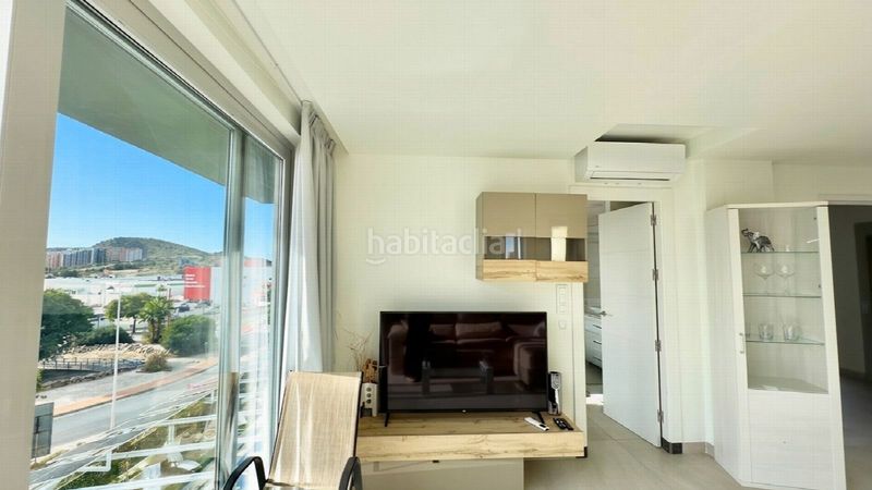 Foto 253aebbd-5f23-4132-ae04-c617b5e3556e. Casa a cala Finestrat Finestrat