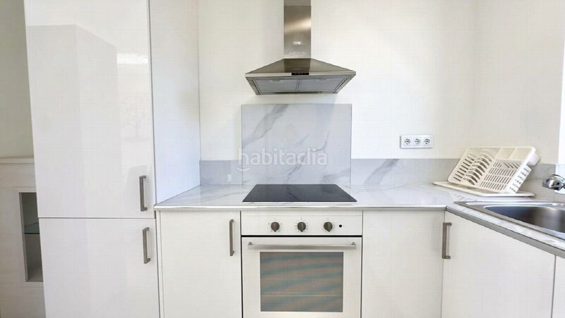 Foto 29727b52-2ac9-4283-ad32-2f5e035555a1. Casa a cala Finestrat Finestrat