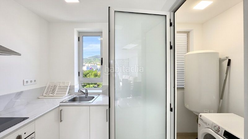 Foto 3ea6a1c7-42c3-4622-844d-b5c4580770ce. Casa a cala Finestrat Finestrat