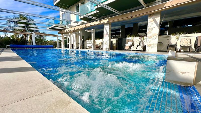 Foto 4e4c13ce-7105-42ed-9e82-a9e9a98e0e5a. Casa a cala Finestrat Finestrat