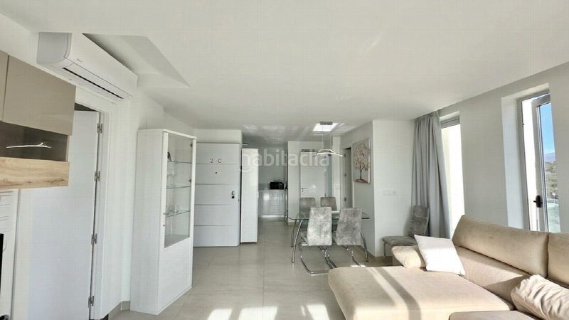 Foto 4f64fd8c-d66e-4d10-9c15-a17630a65c4d. Casa a cala Finestrat Finestrat