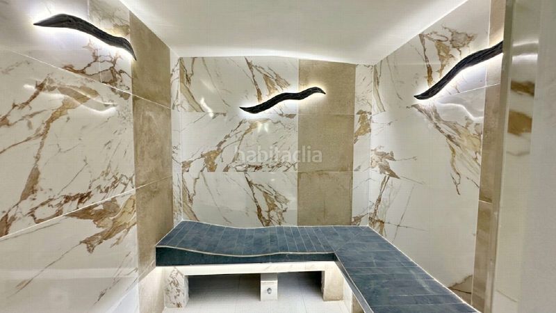 Foto 5a020fb0-82fe-4c9e-a70e-0a7c6663376d. Casa a cala Finestrat Finestrat