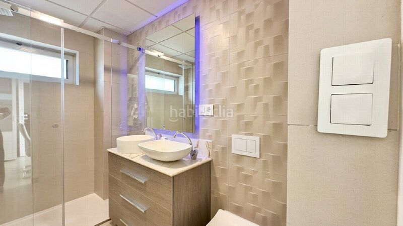 Foto 5baa8677-9105-4ae7-98ae-24d2cfbd67fb. Casa a cala Finestrat Finestrat
