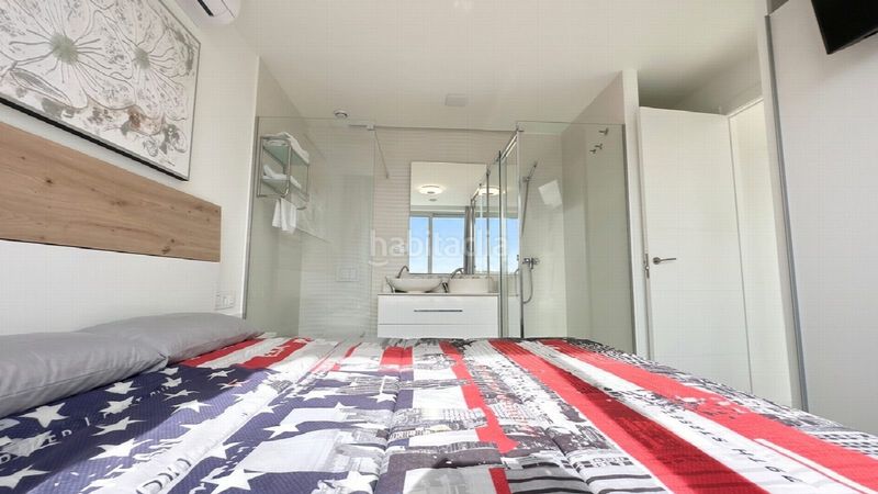 Foto 623cab91-1c8a-494a-80ff-0d4dba1b7c58. Casa a cala Finestrat Finestrat
