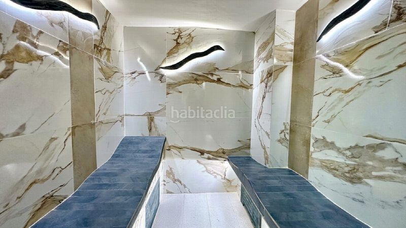 Foto 8b51f8f8-072f-407f-b441-75161e42156b. Casa a cala Finestrat Finestrat