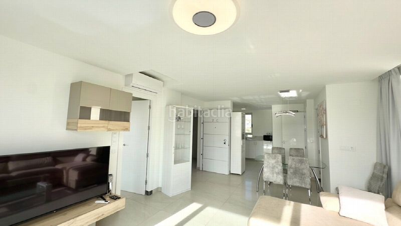 Foto 9f84232e-9ebb-4502-ab20-fa16253e8e91. Casa a cala Finestrat Finestrat